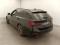 preview BMW 320 #3