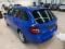 preview Skoda Fabia #3