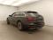 preview Audi A5 #3
