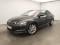 preview Skoda Superb #2