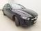 preview Mercedes A-Class #0