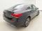 preview Mercedes A-Class #1