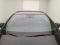 preview Mercedes A-Class #2