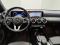 preview Mercedes A-Class #5