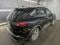 preview Ford Kuga #2