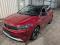 preview Opel Grandland X #0