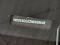 preview Opel Grandland X #4