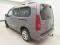 preview Toyota PROACE CITY #4