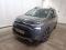 preview Citroen C3 Aircross #2