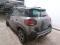 preview Citroen C3 Aircross #3