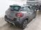 preview Citroen C3 Aircross #4