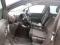 preview Citroen C3 Aircross #5