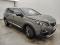 preview Peugeot 5008 #1