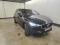 preview Volvo XC60 #1