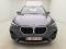 preview BMW X Series #0