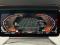 preview BMW 118 #5