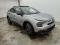 preview Citroen C4 #1