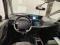 preview Citroen C4 #5