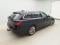 preview BMW 320 #4