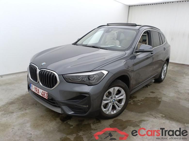 BMW X1 xDrive25e (162 kW) 5d #3