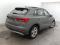 preview Audi Q3 #4