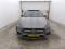 preview Mercedes A 200 #0