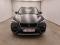 preview BMW X1 #1