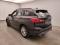 preview BMW X1 #4