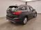 preview BMW X1 #5