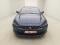 preview Peugeot 508 #0