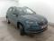 preview Skoda Other #1