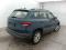 preview Skoda Other #4