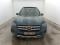 preview Mercedes GLB 200 #0