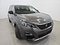 preview Peugeot 5008 #3
