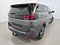 preview Peugeot 5008 #4