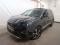 preview Peugeot 5008 #2