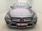 preview Mercedes C 200 #0