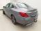 preview Mercedes C 200 #3