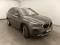 preview BMW X Series #1