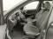 preview BMW X Series #5