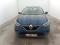 preview Renault Megane #0