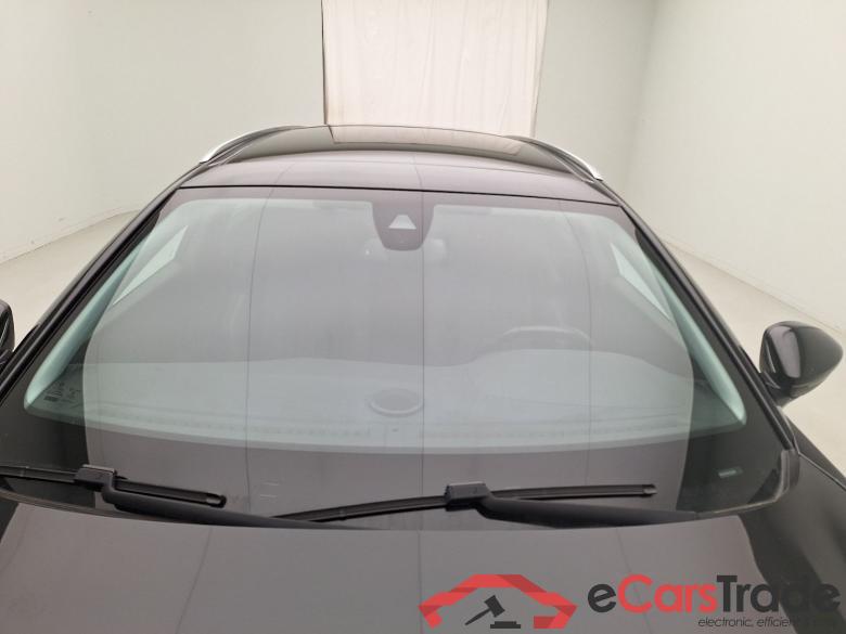 Peugeot, 508 SW '18, Peugeot 508 SW 1.5 BlueHDi 130 S&S EAT8 Allure 5d #6
