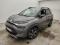 preview Citroen C3 #2