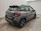 preview Citroen C3 #4