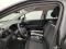 preview Citroen C3 #5