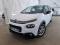 preview Citroen C3 #0