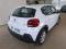 preview Citroen C3 #2