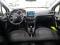 preview Peugeot 208 #4