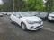 preview Renault Clio #3