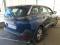 preview Peugeot 5008 #2